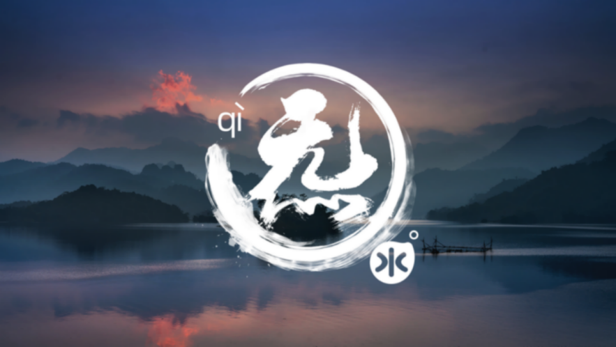 04.png