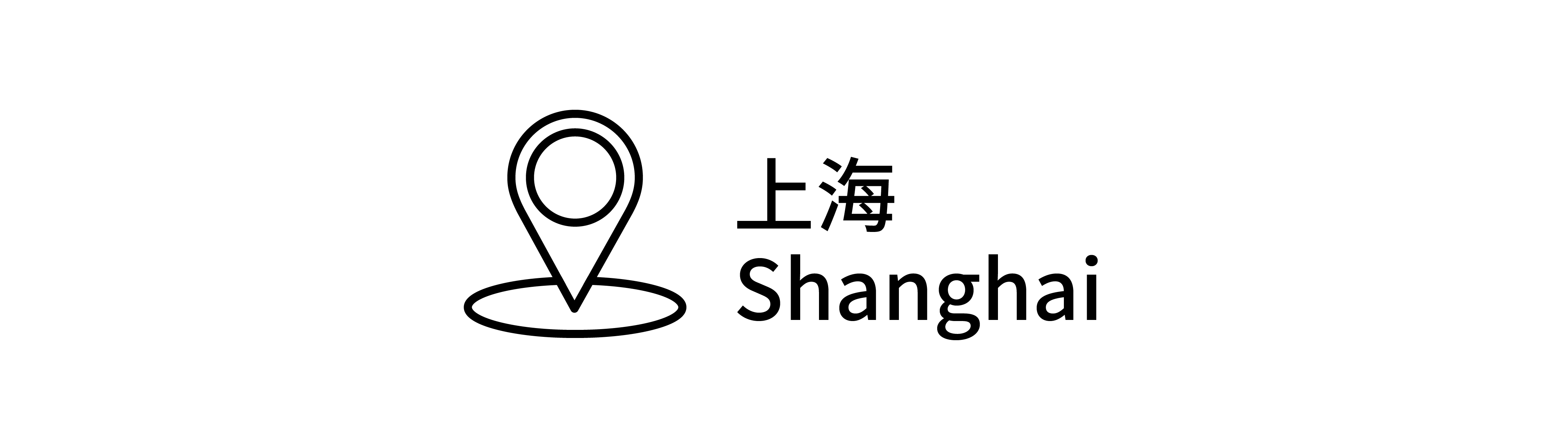 834caf14c05b386cc0034770c8e50df.png
