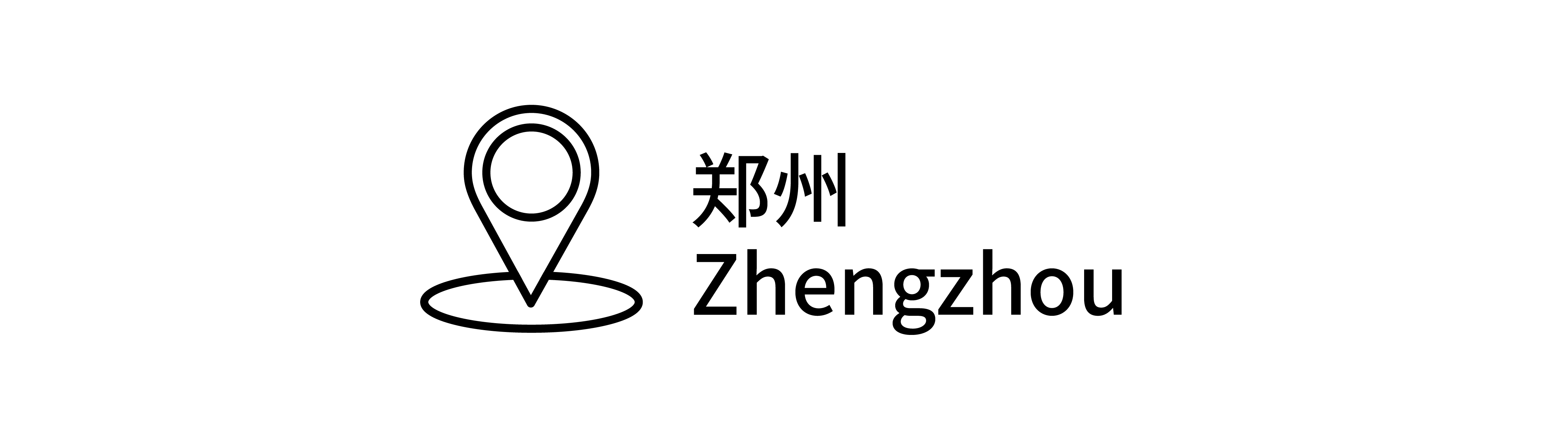 163856272b1bea093267035b28bb4f7.png