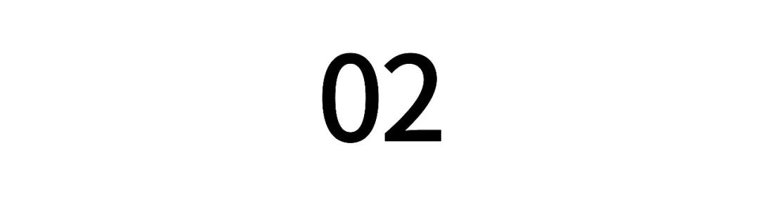 ΢ͼƬ_20211103183455.jpg