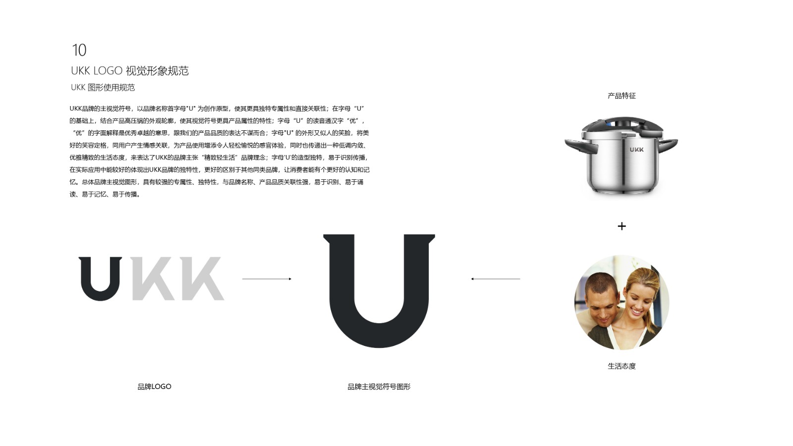 UKK LOGO Ӿ淶-11.jpg