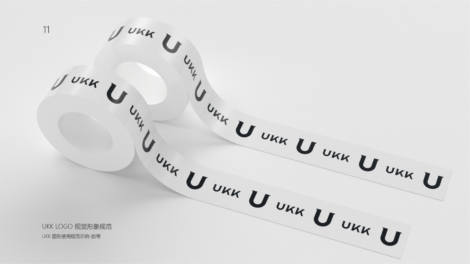 UKK LOGO Ӿ淶-12.jpg
