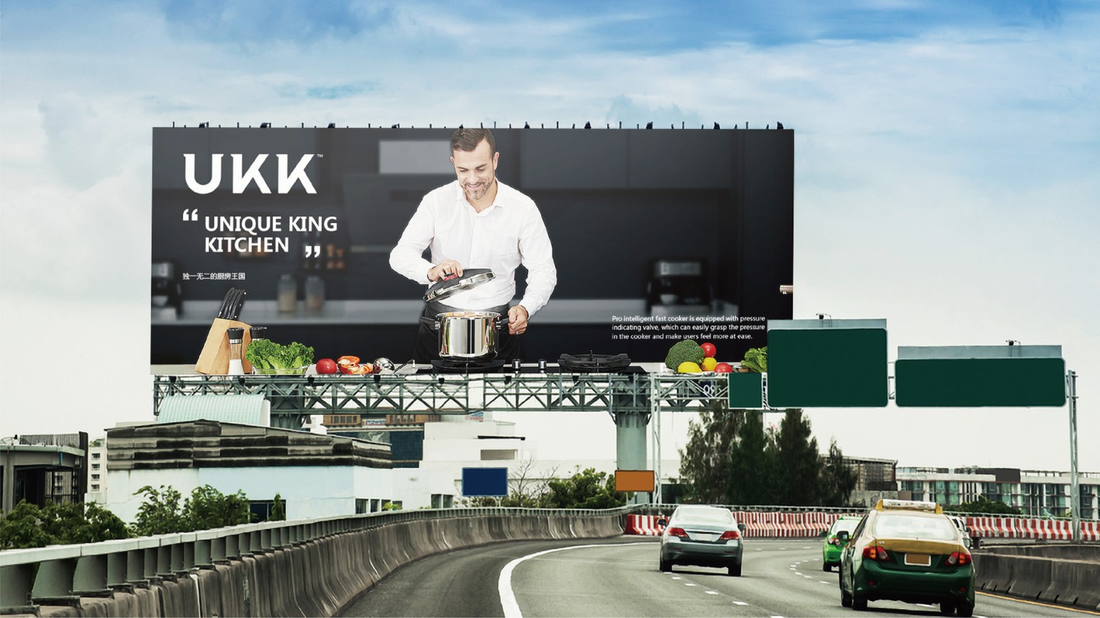 UKK  1.jpg