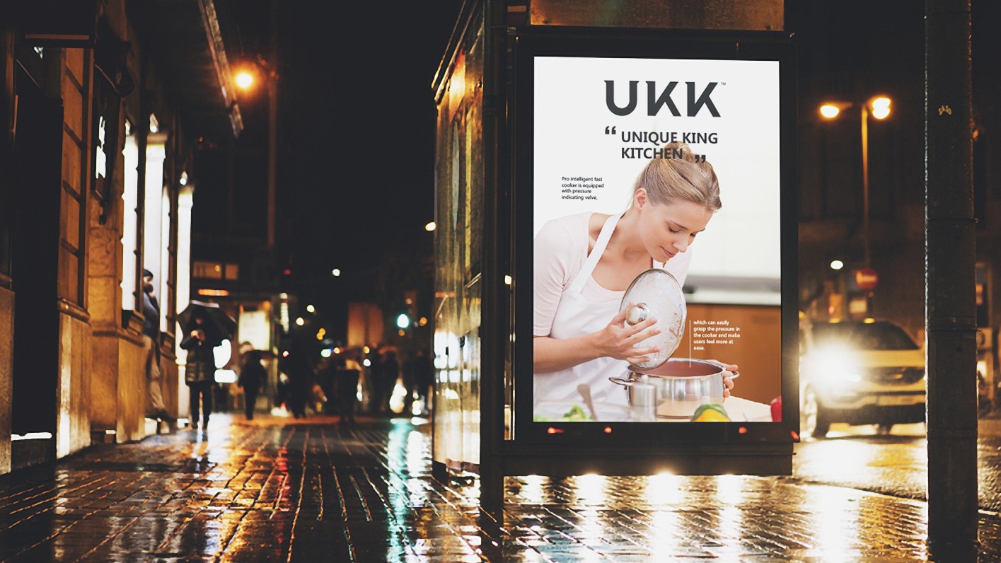 UKK3.jpg